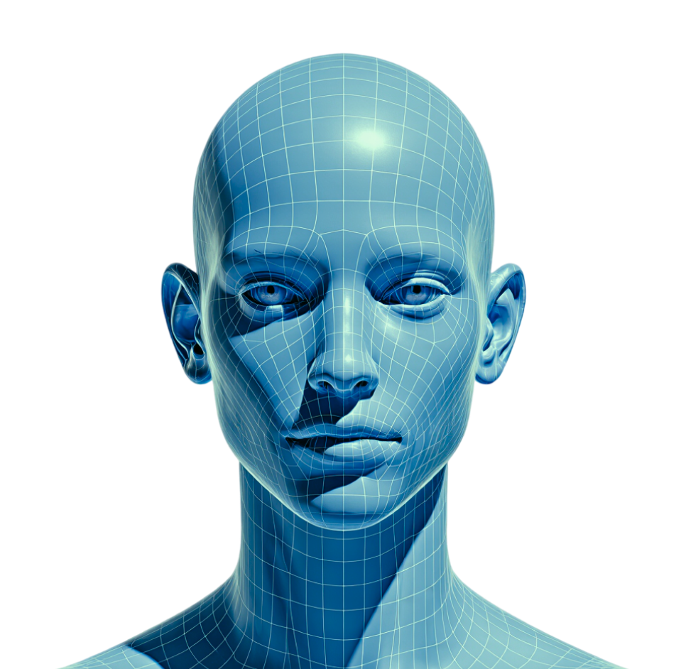 AegisShop ИИ-агенты