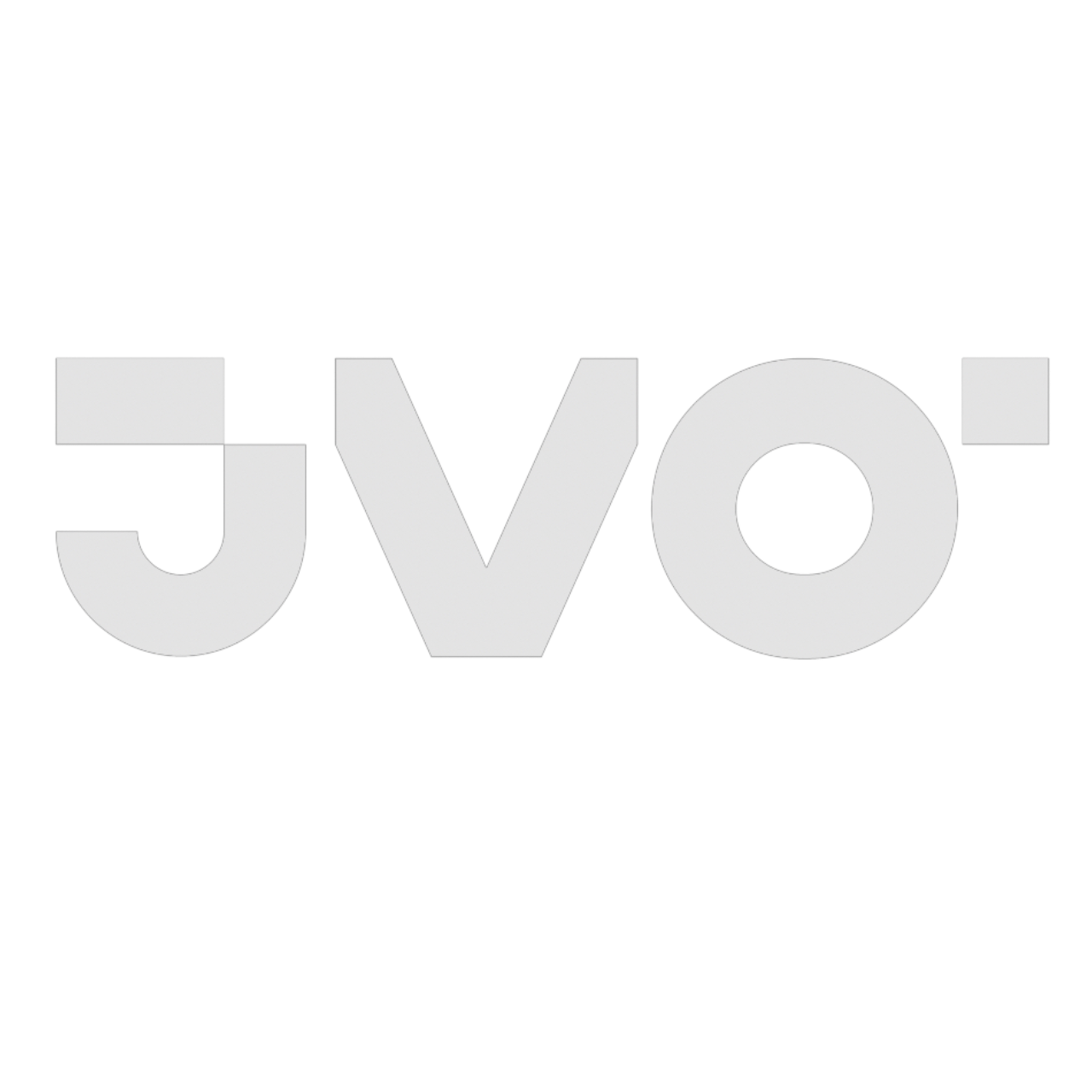 AI‑менеджер автоматизации в e-commerce