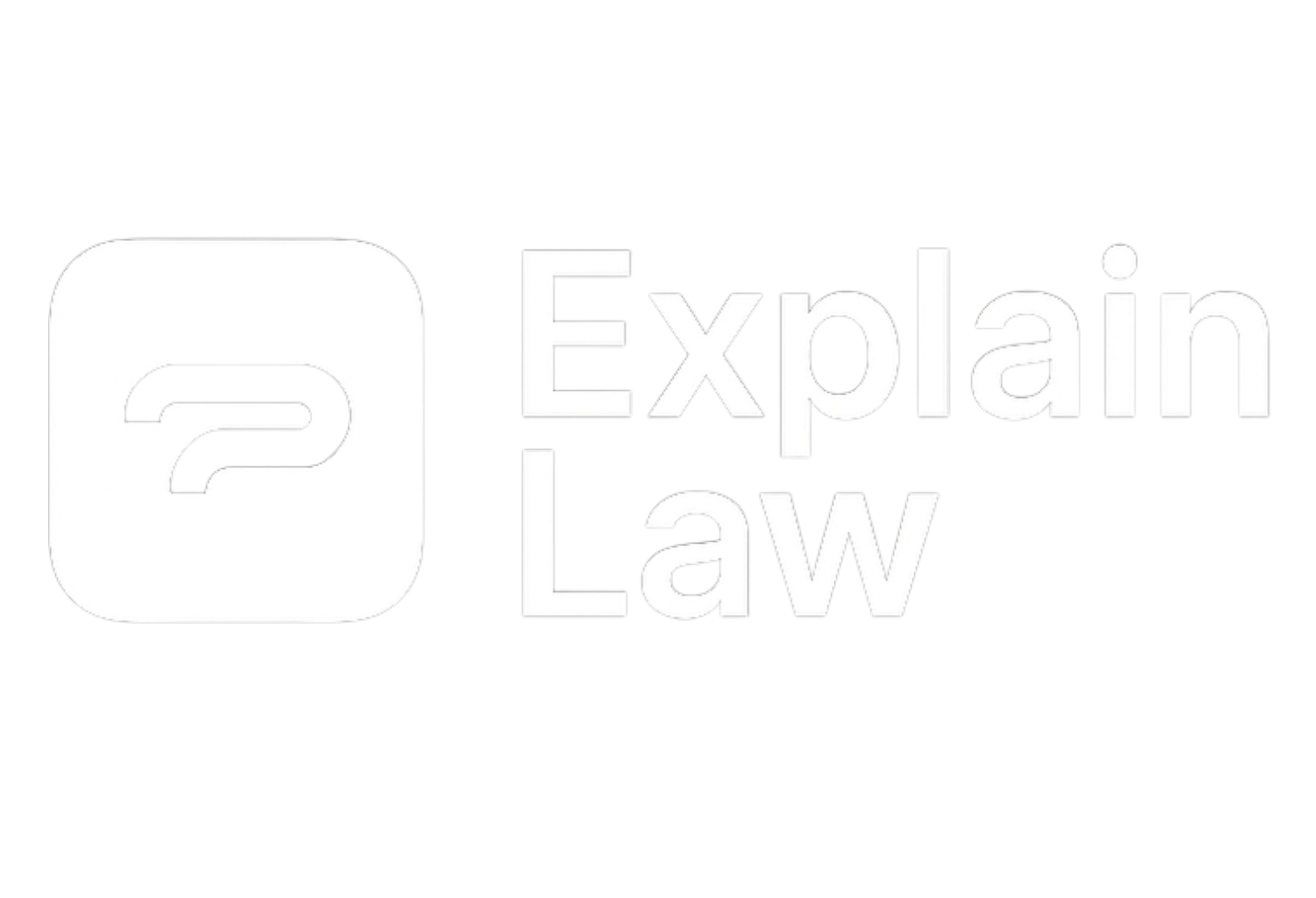 ИИ-ассистент для юристов