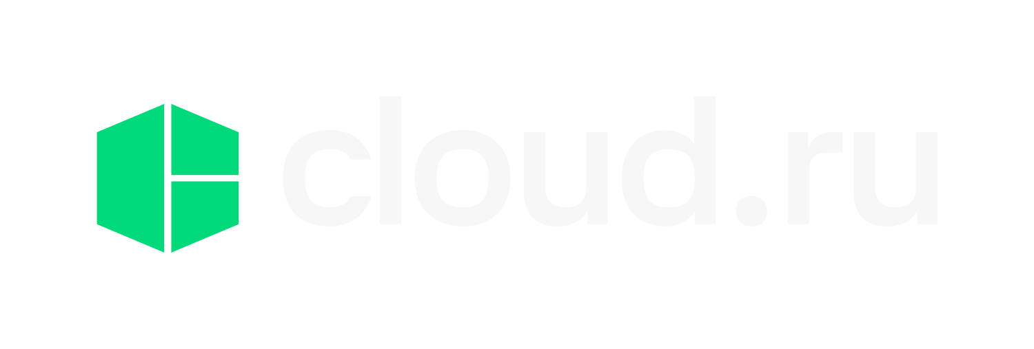 Агент amoCRM интеграции