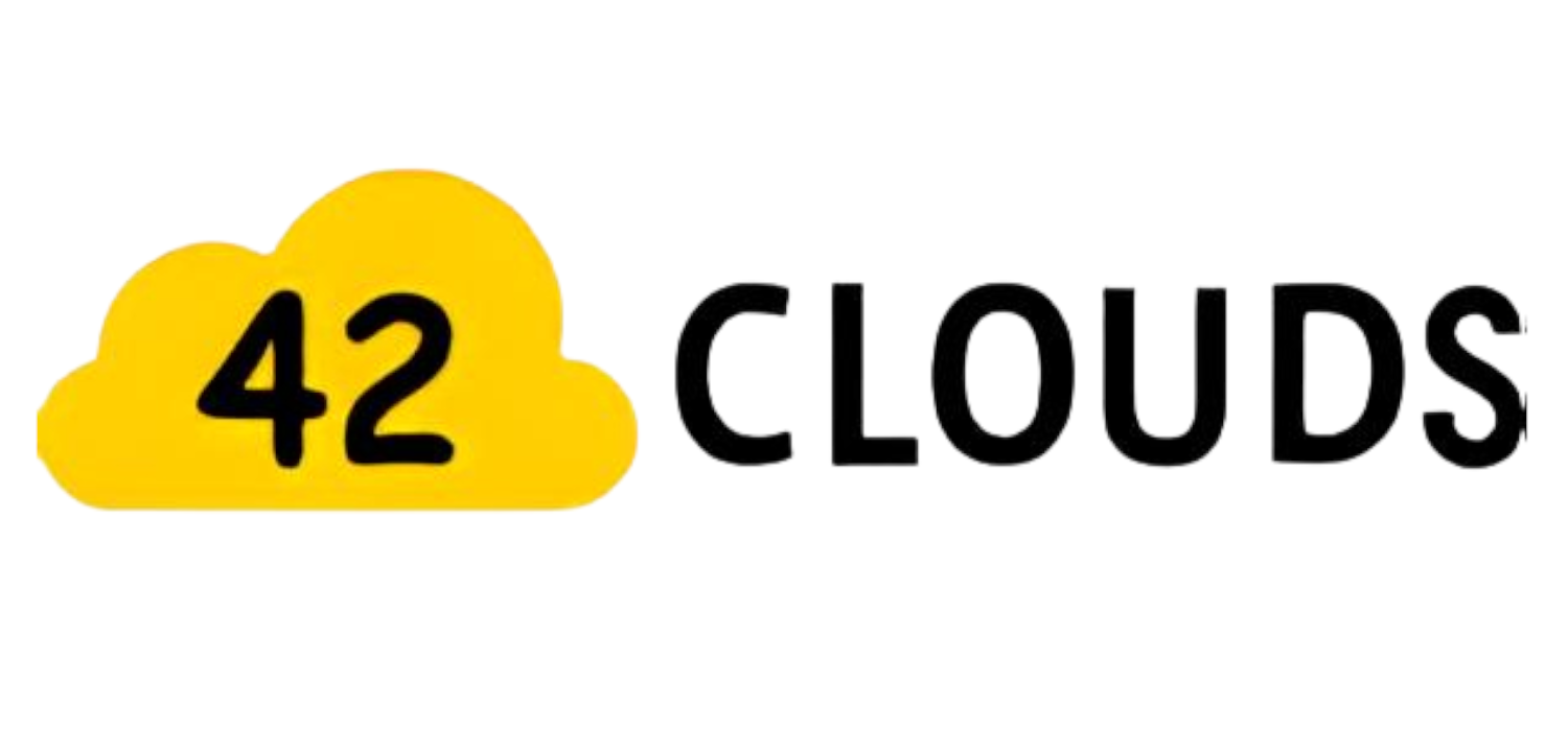 Агент клиентской поддержки