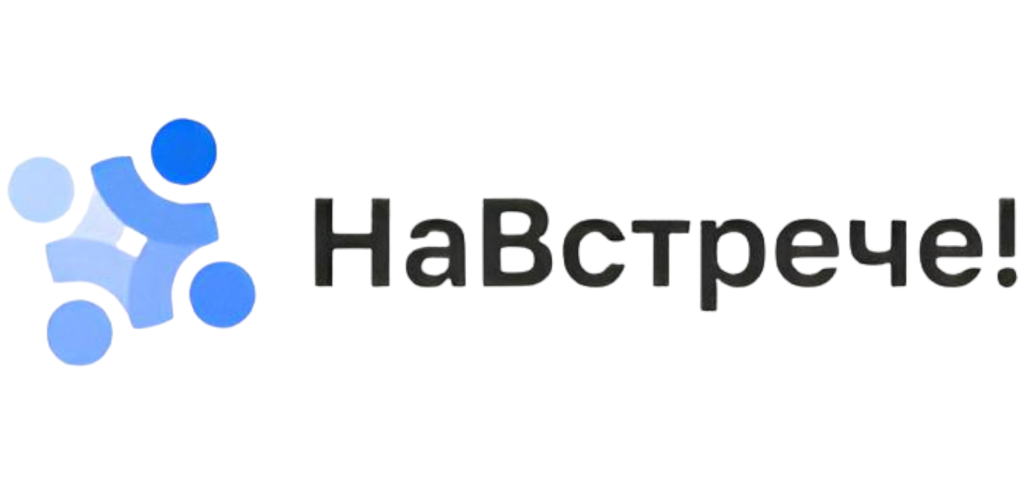 ИИ-Агент для совещаний