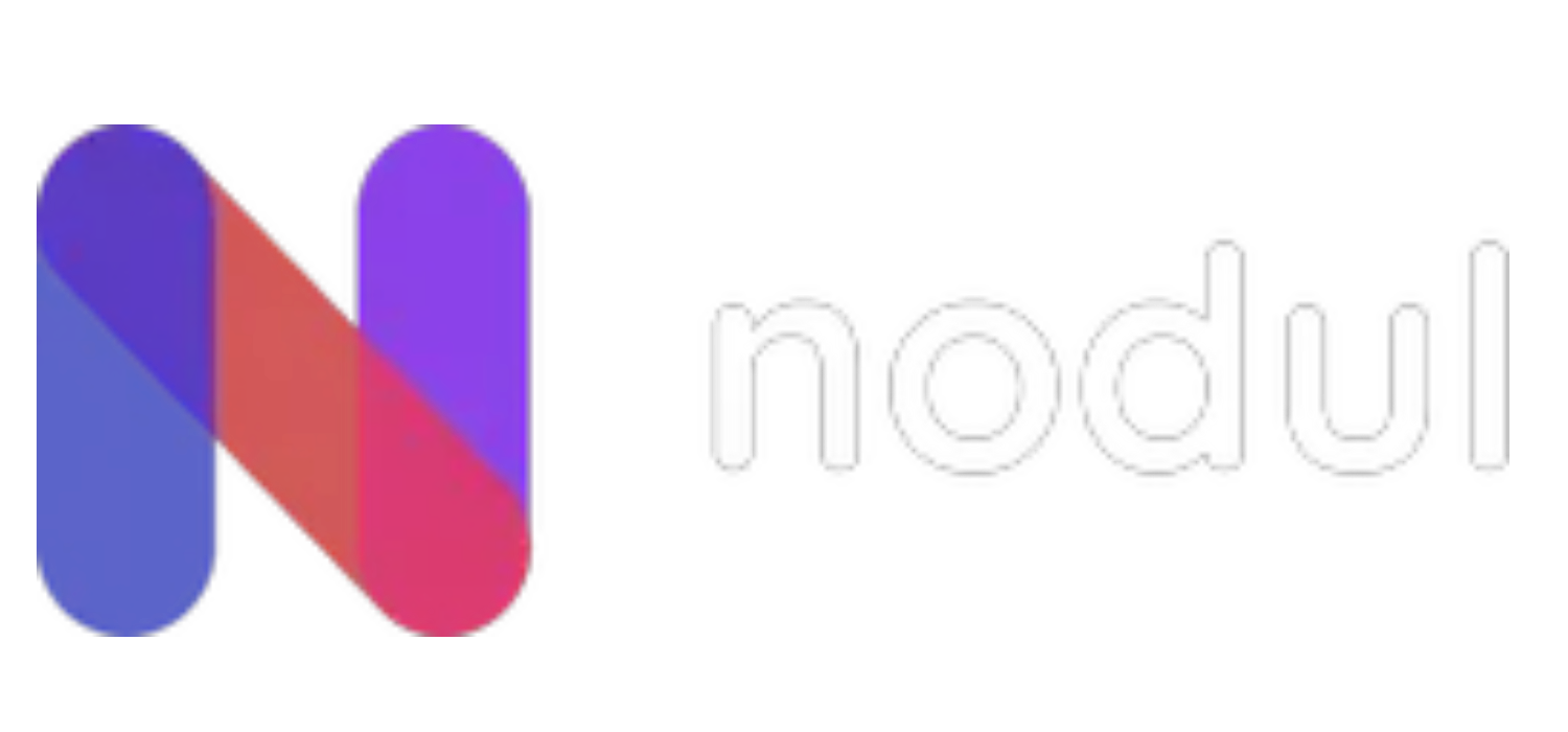 ИИ-Агент автоматической подготовки к встречам