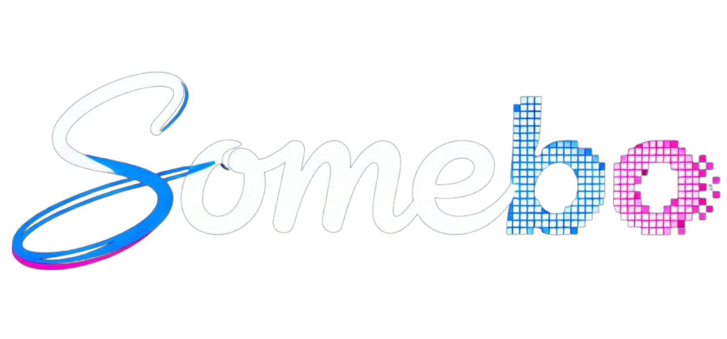 ИИ-агент личного бренда Telegram