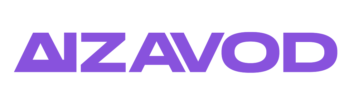 AiZavod - ИИ-генератор контента