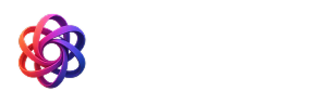 ИИ-агент тендеров