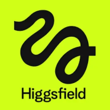 Higgsfield AI