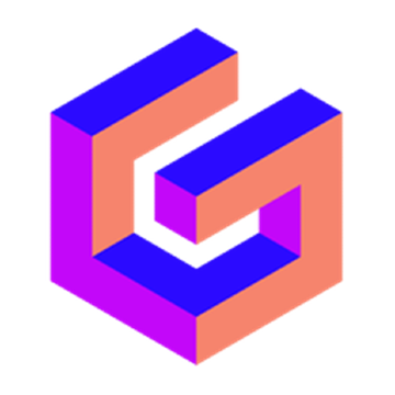 Gamma App AI