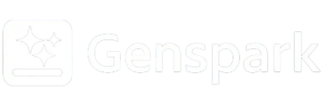 Genspark AI