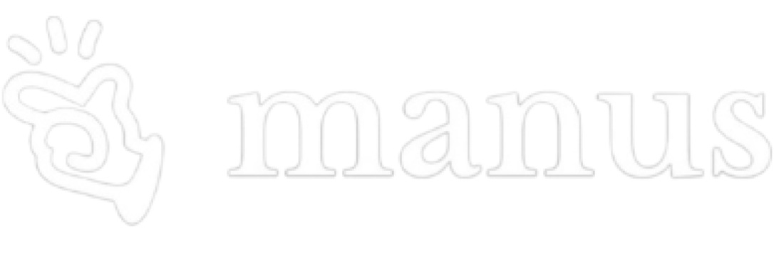 Manus AI
