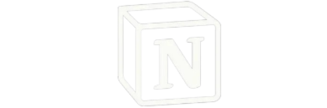 Notion AI
