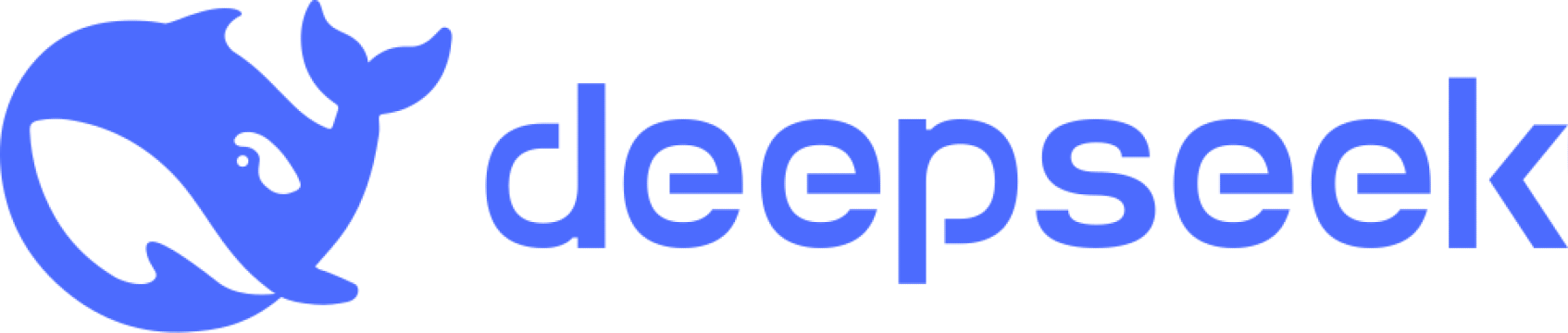 DeepSeek