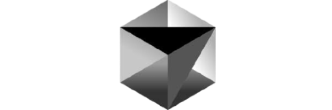 Cursor AI