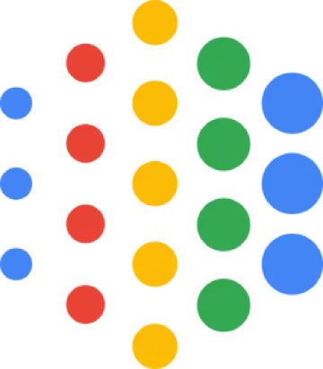 Google AI