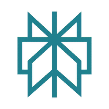Perplexity AI