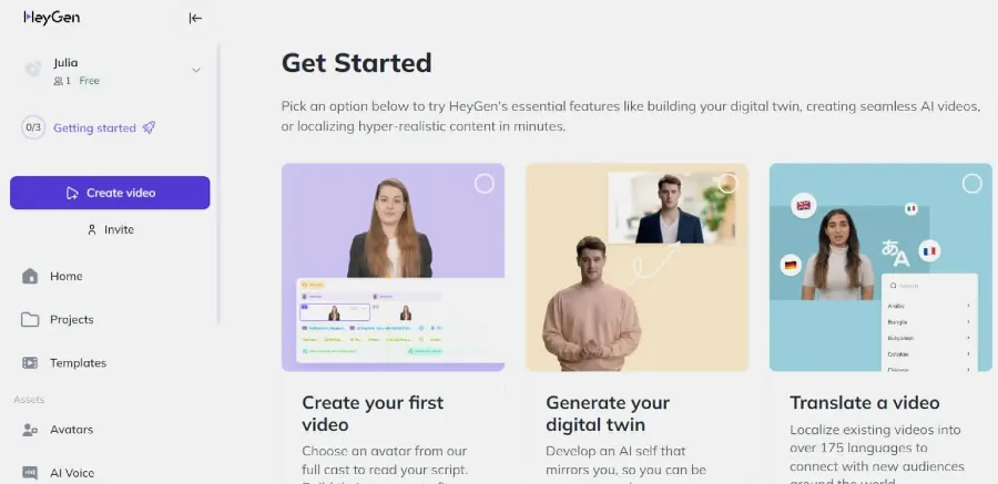 HeyGen