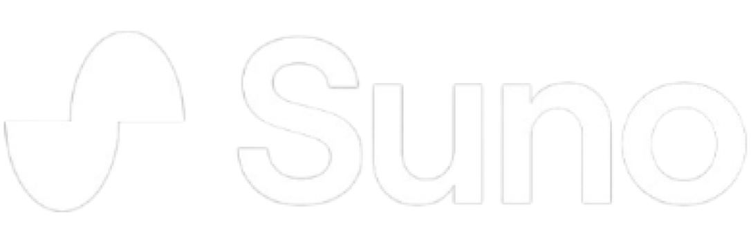 Suno AI
