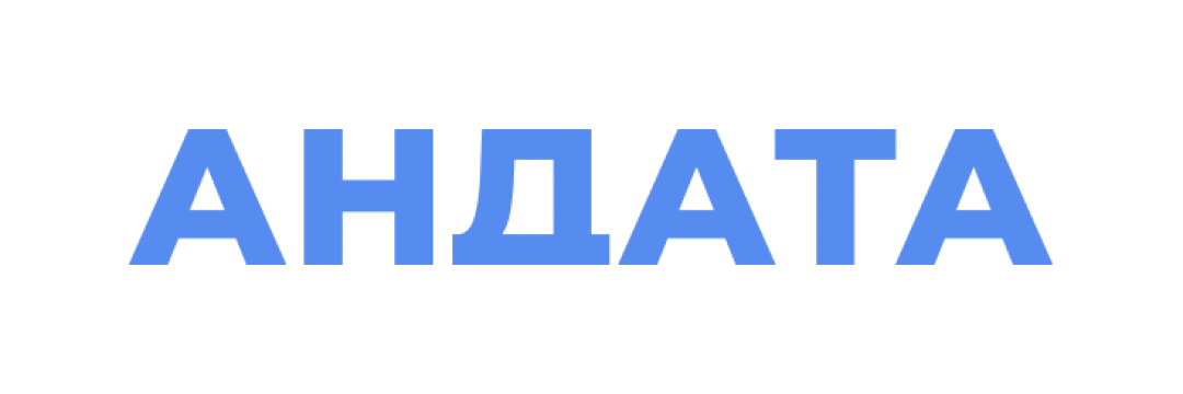 ИИ-оптимизатор