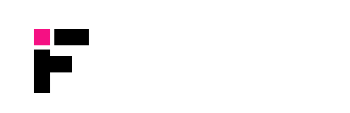 AI‑навигационный координатор