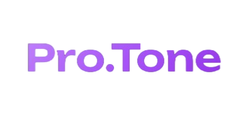 AI - генератор контента