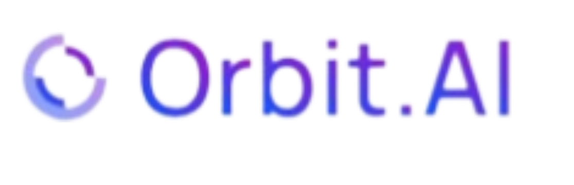 Голосовой агент