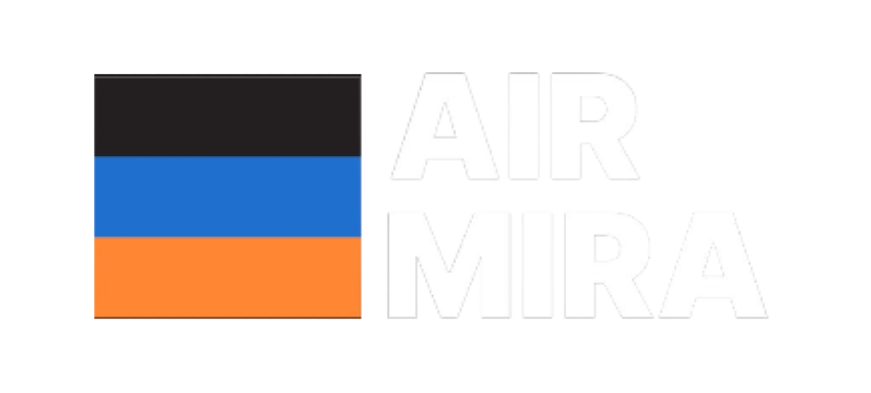 AI рекрутер Mira
