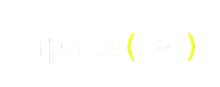 Ассистент для юристов