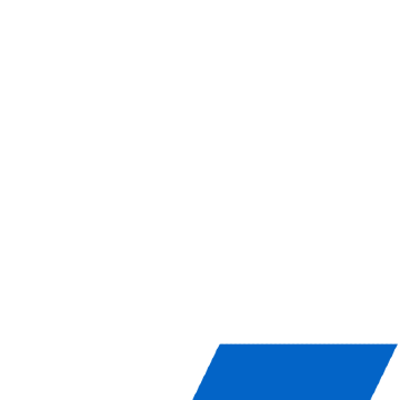 AI-менеджер обработки заявок Telegram и Instagram