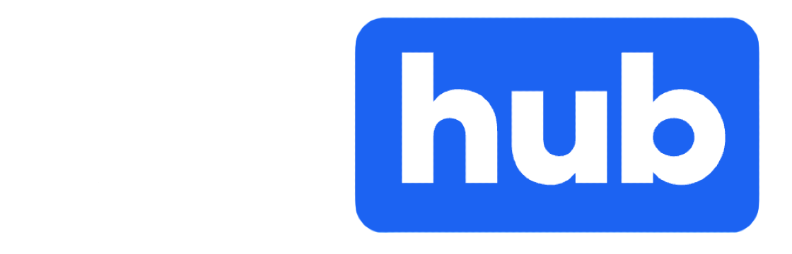 Bot Hub